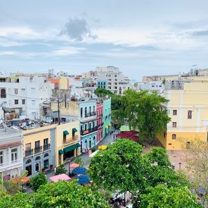 Meet your Posher, Ren